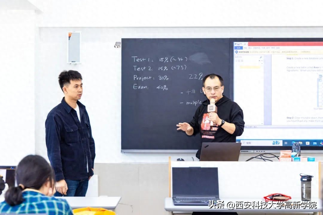 外教一对一授课外教_外教授课是什么意思_外教授课英语