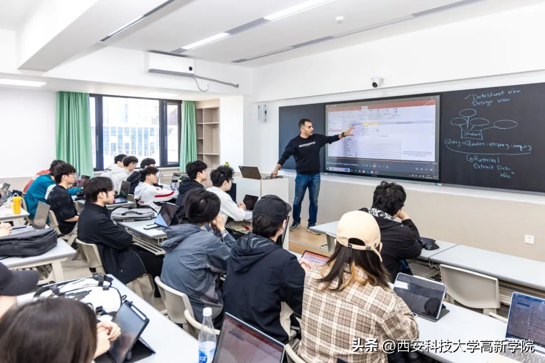 外教一对一授课外教_外教授课是什么意思_外教授课英语