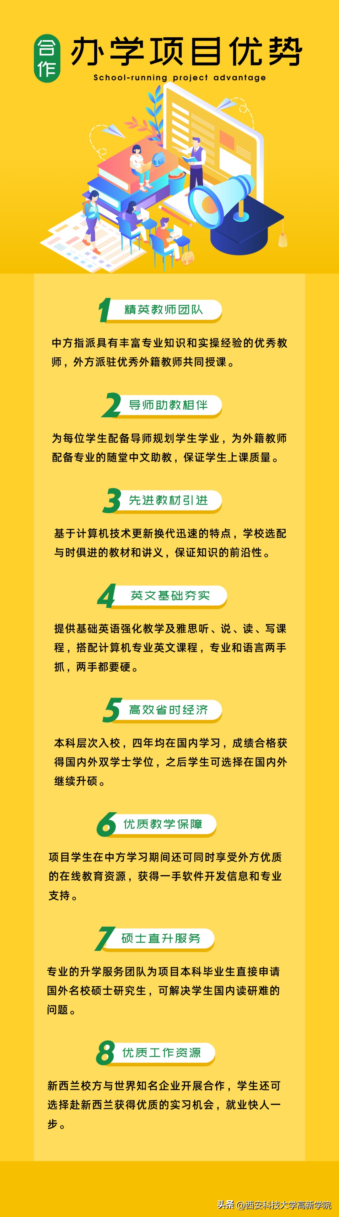 外教授课英语_外教一对一授课外教_外教授课是什么意思