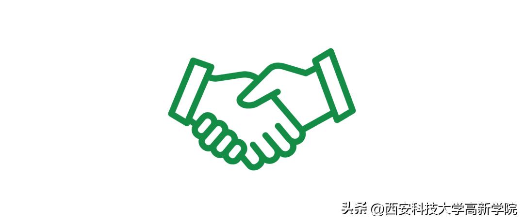 外教授课是什么意思_外教授课英语_外教一对一授课外教