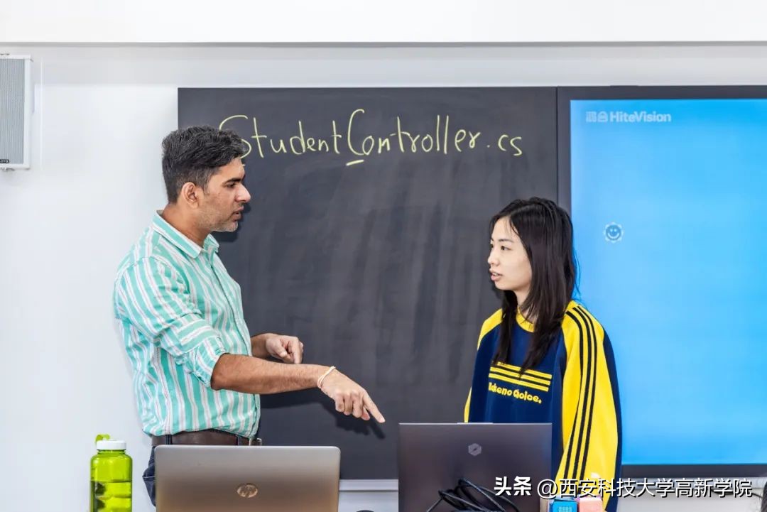 外教授课是什么意思_外教授课英语_外教一对一授课外教