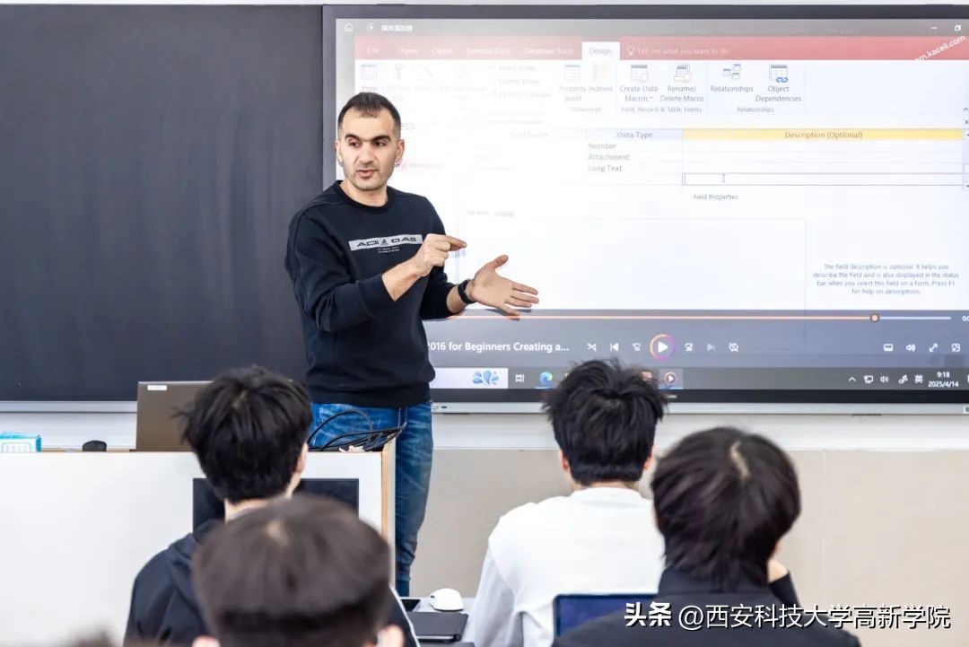 外教一对一授课外教_外教授课英语_外教授课是什么意思