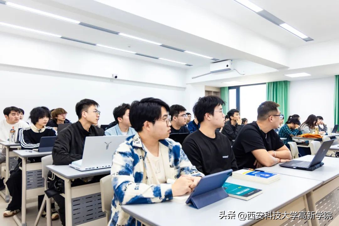 外教授课是什么意思_外教授课英语_外教一对一授课外教
