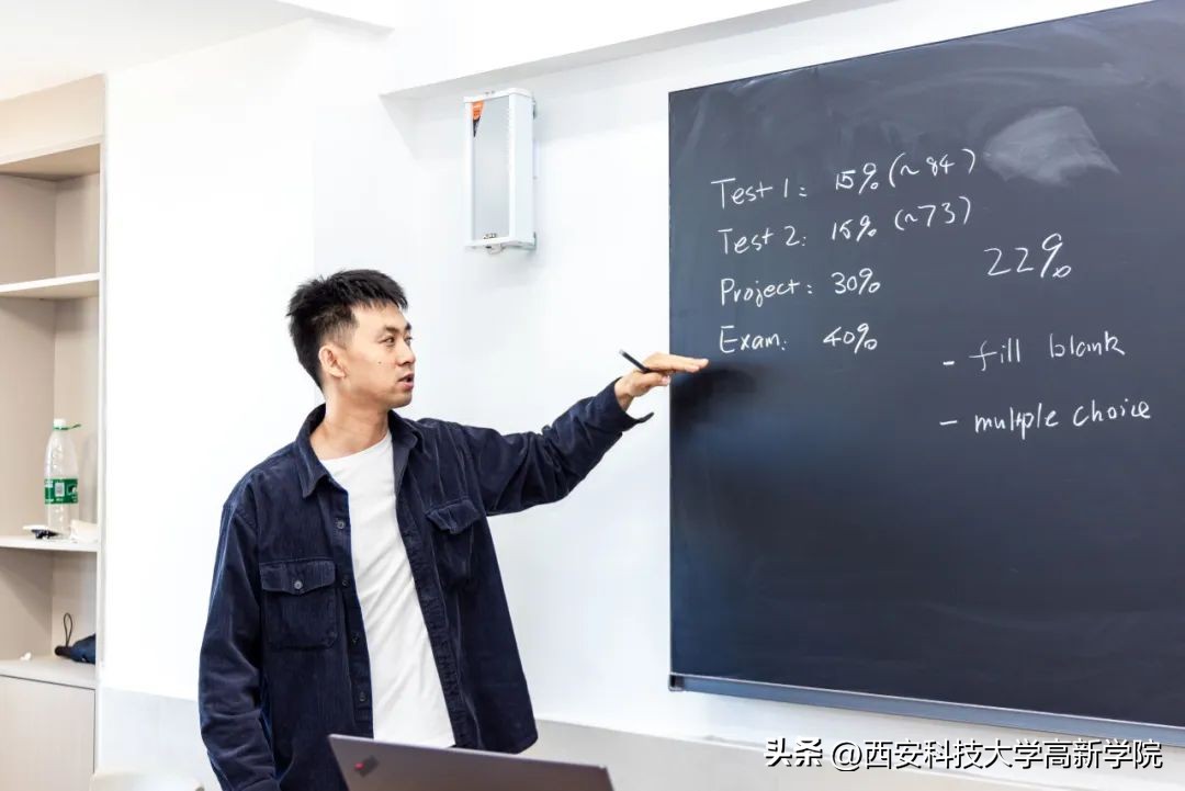 外教授课是什么意思_外教授课英语_外教一对一授课外教