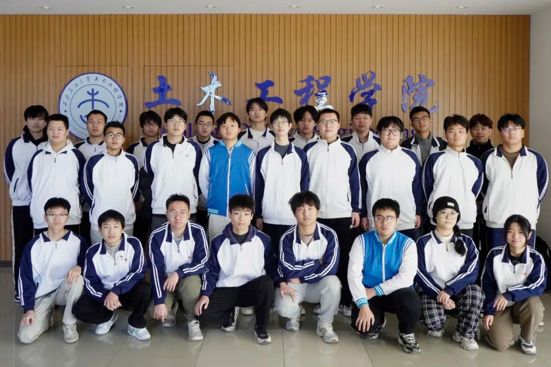 西安有外教的培训机构_西安外教英语好的学校_西安英语外教一对一哪家好
