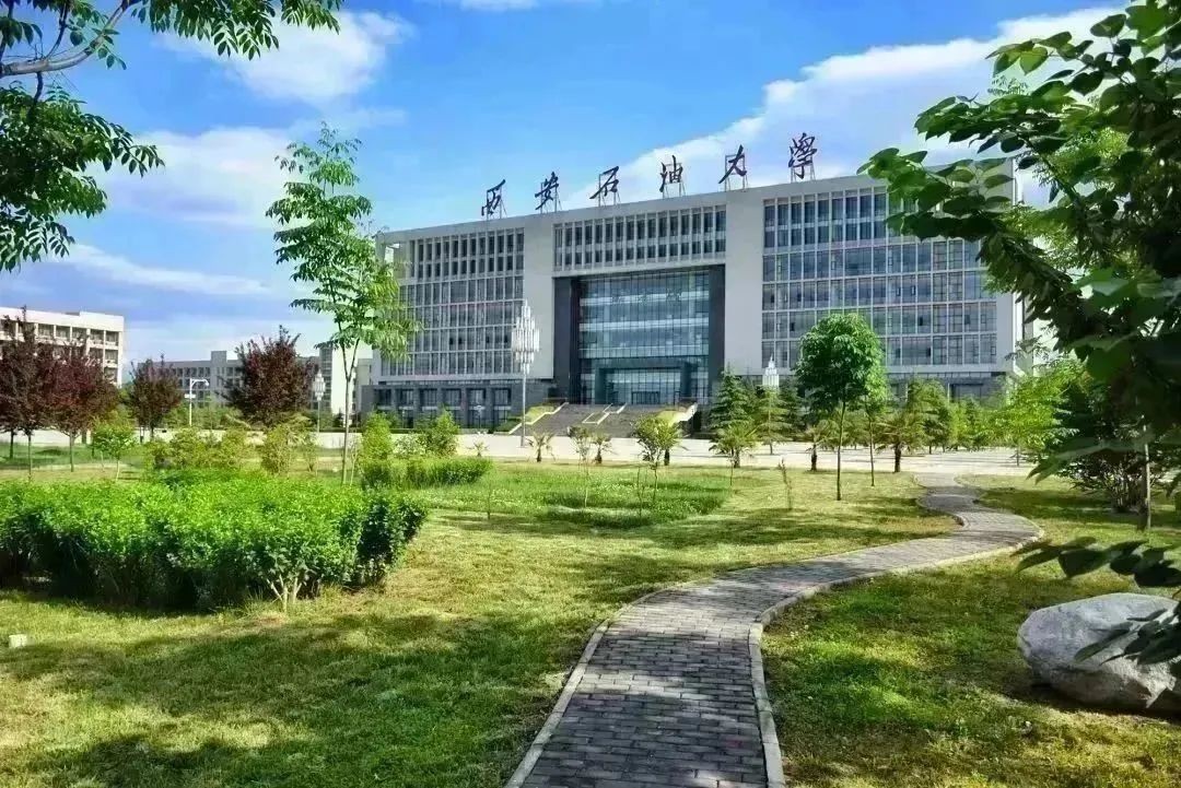 西安英语外教一对一哪家好_西安有外教的培训机构_西安外教英语好的学校