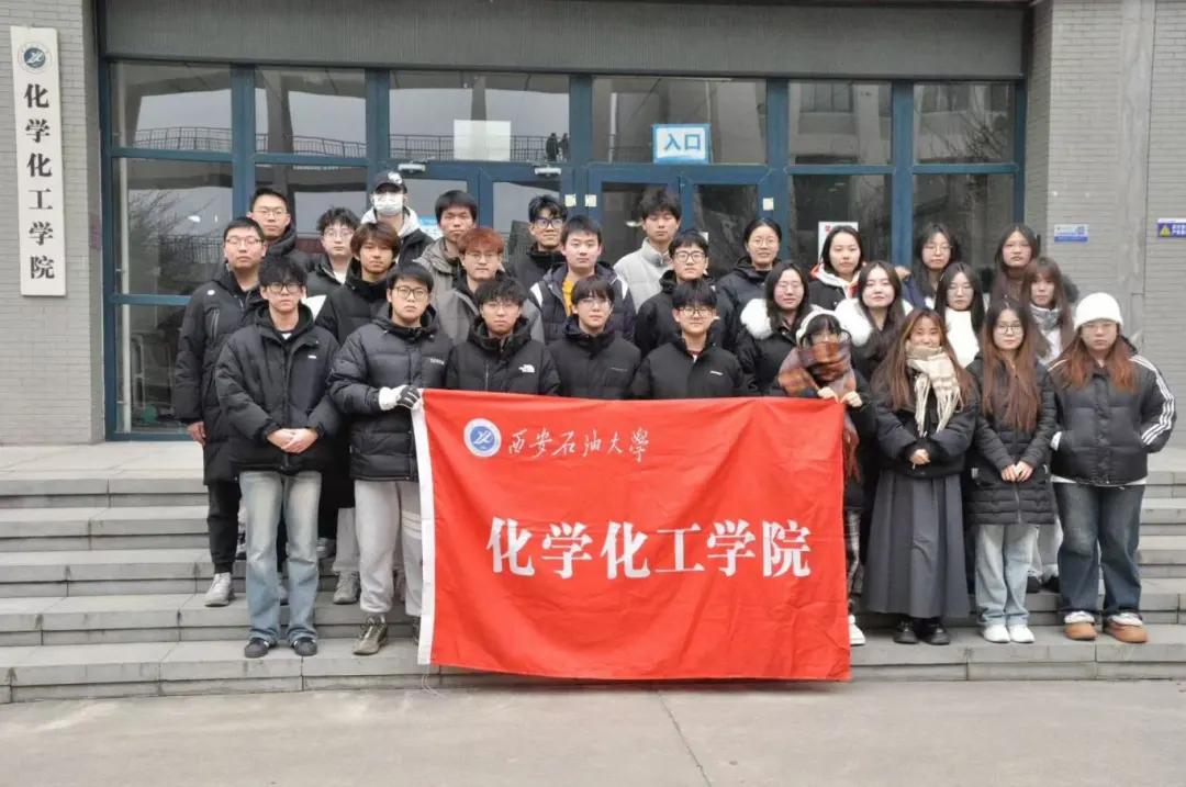西安外教英语好的学校_西安有外教的培训机构_西安英语外教一对一哪家好