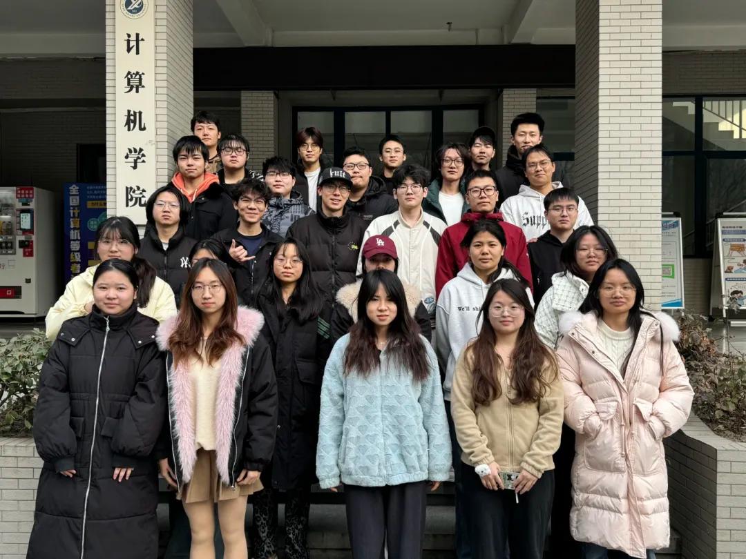 西安外教英语好的学校_西安有外教的培训机构_西安英语外教一对一哪家好