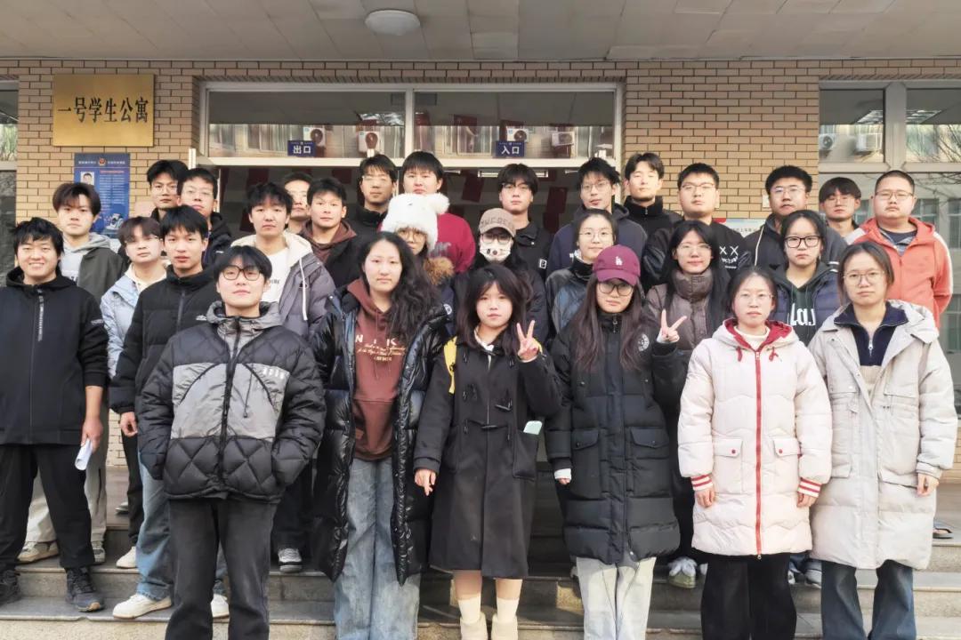 西安外教英语好的学校_西安英语外教一对一哪家好_西安有外教的培训机构