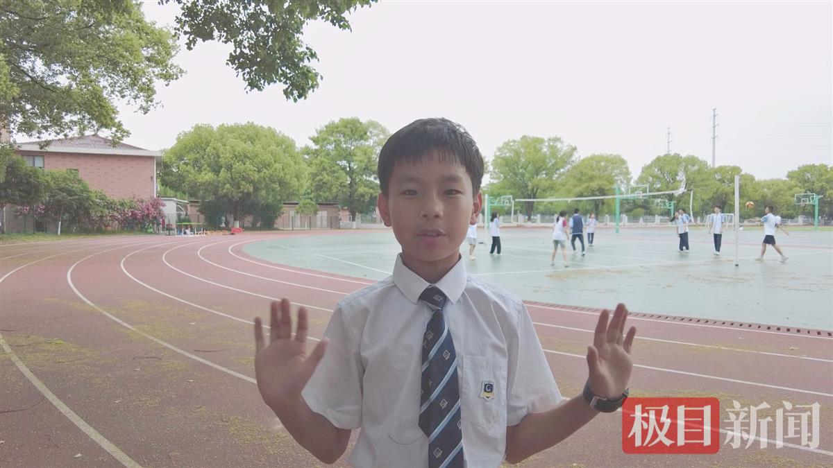口语小孩一对一外教_儿童口语外教_外教口语对孩子有什么好处