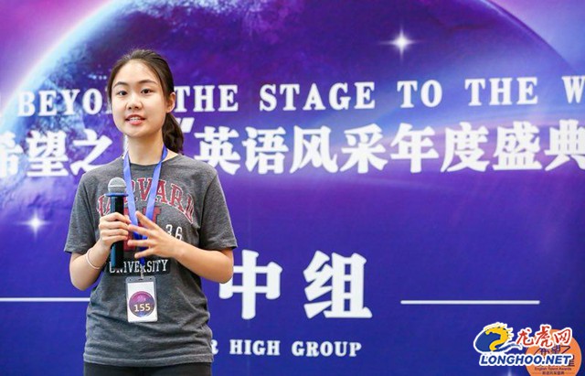 摩登外教老师一对一_外教中文版摩登舞教学_外教demo