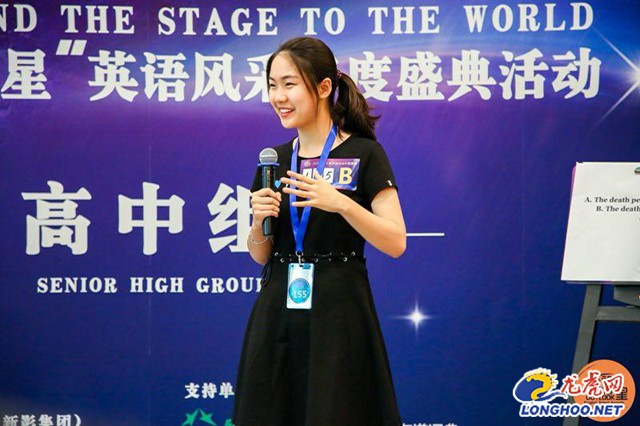摩登外教老师一对一_外教demo_外教中文版摩登舞教学