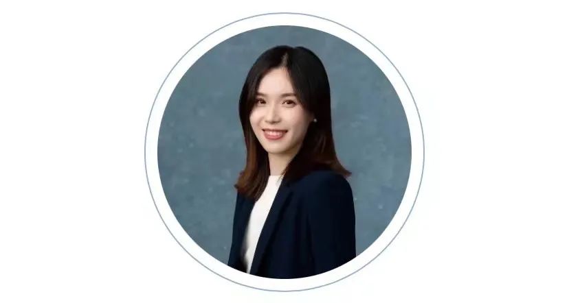 深圳外国语学校幼儿园_深圳外籍幼儿园_深圳外教一对一幼儿园