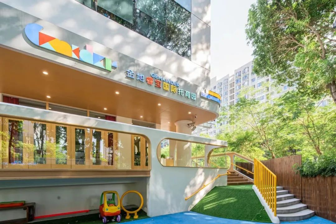 深圳外教一对一幼儿园_深圳外语幼儿园_深圳纯外教幼儿园
