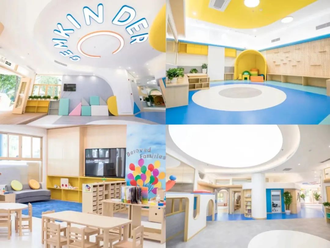 深圳外教一对一幼儿园_深圳纯外教幼儿园_深圳外语幼儿园