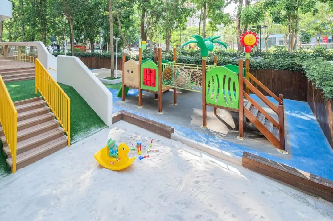 深圳外教一对一幼儿园_深圳纯外教幼儿园_深圳外语幼儿园