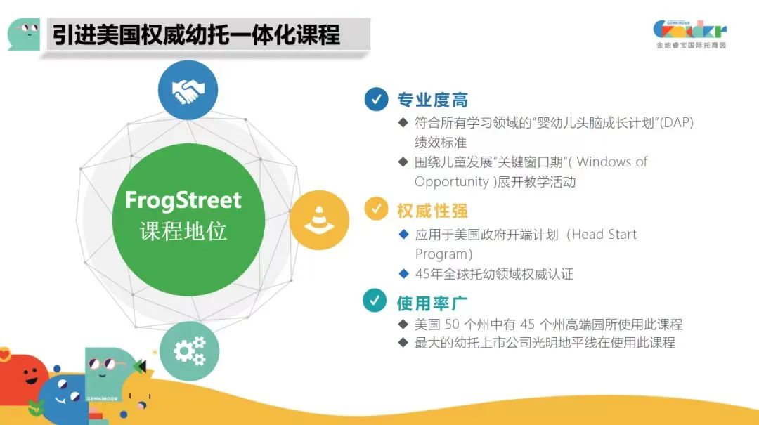 深圳外语幼儿园_深圳外教一对一幼儿园_深圳纯外教幼儿园