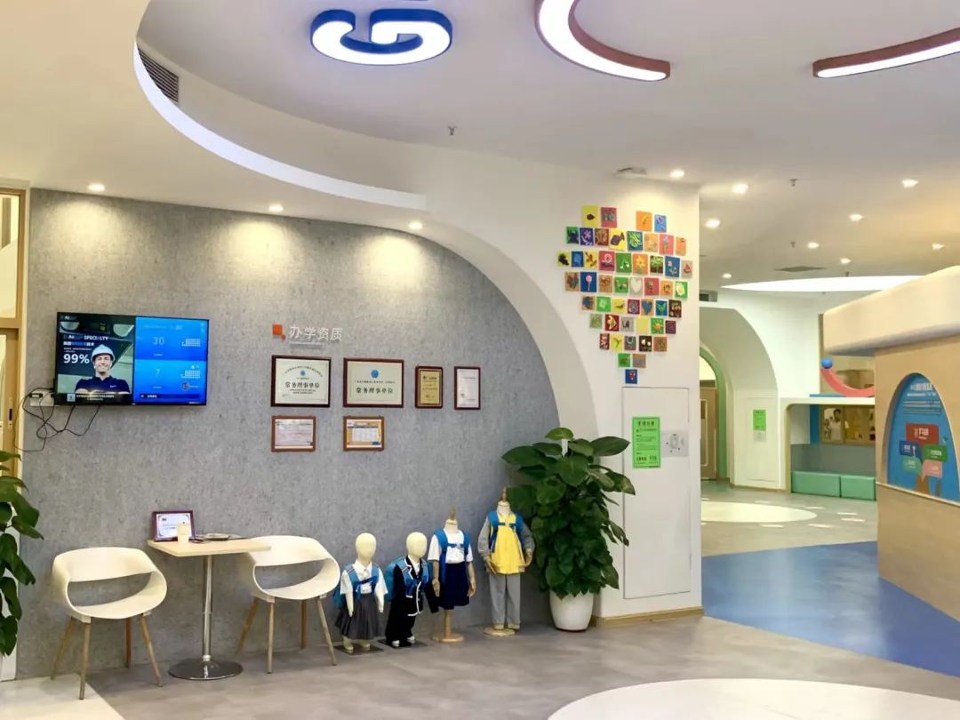 深圳外教一对一幼儿园_深圳纯外教幼儿园_深圳外语幼儿园