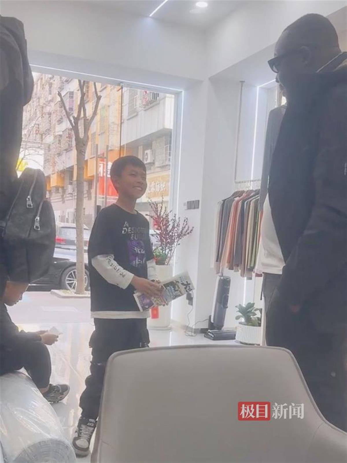 外教英语价格是怎么收费的_一个月外教英语一对一_外教英语教程视频