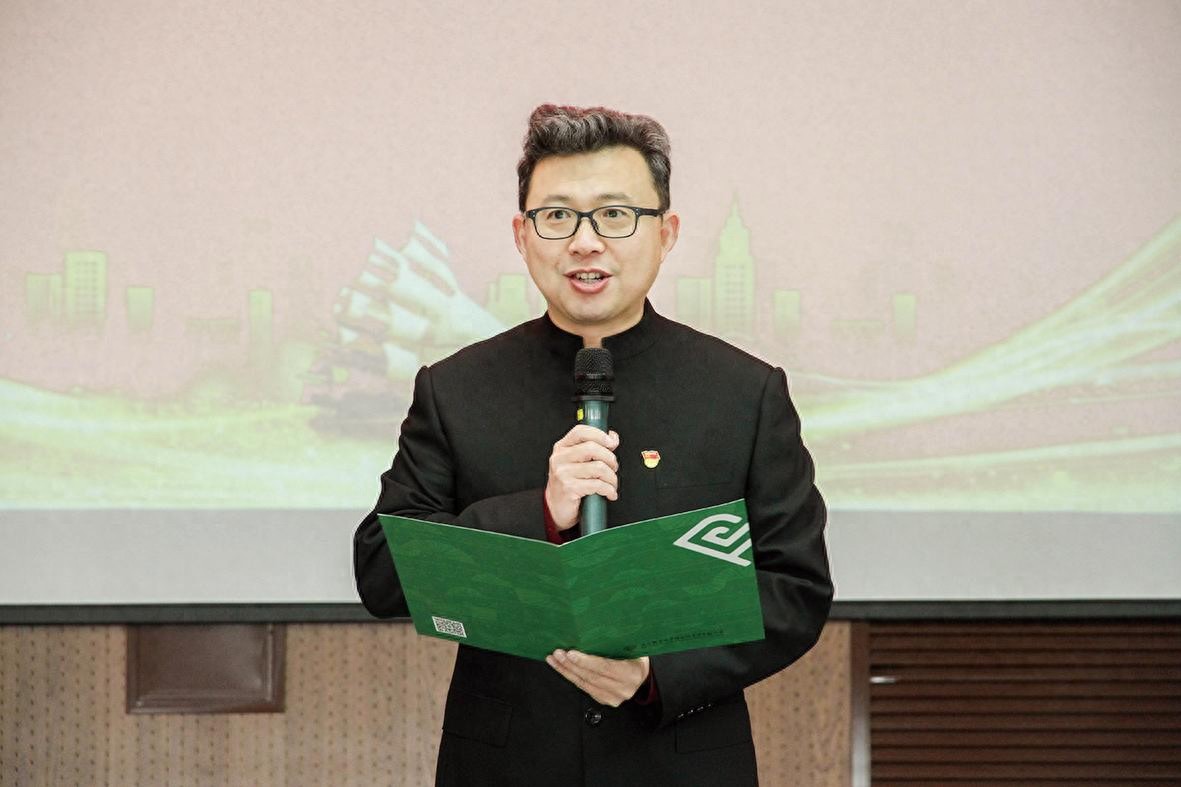丰台英语培训_北京丰台外教英语一对一_北京丰台区英语