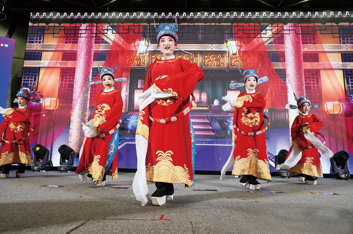 北京丰台外教英语一对一_丰台英语培训_北京丰台区英语