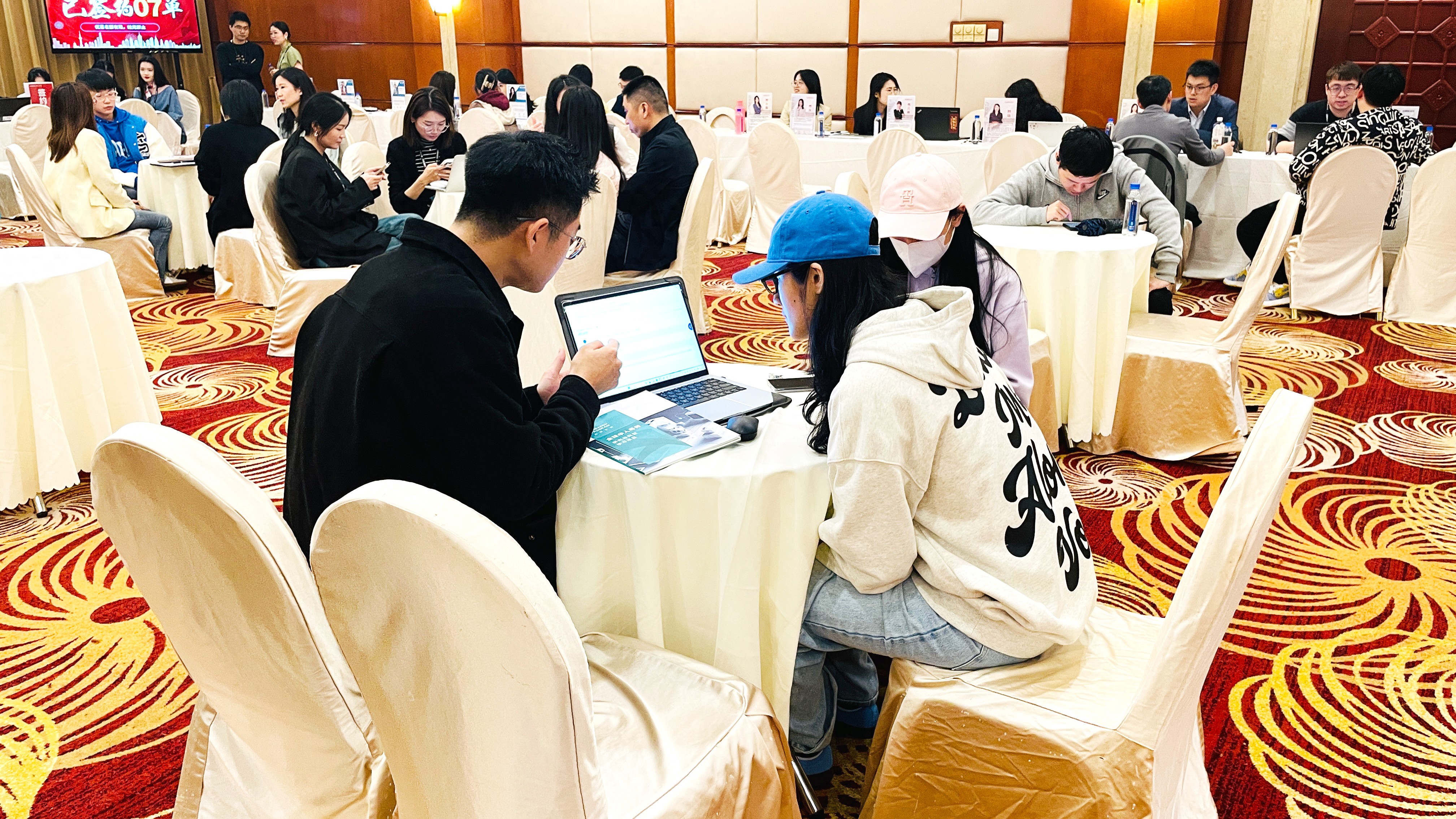 福州外教老师工资多少_福州外教一对一老师_福州外教老师招聘网