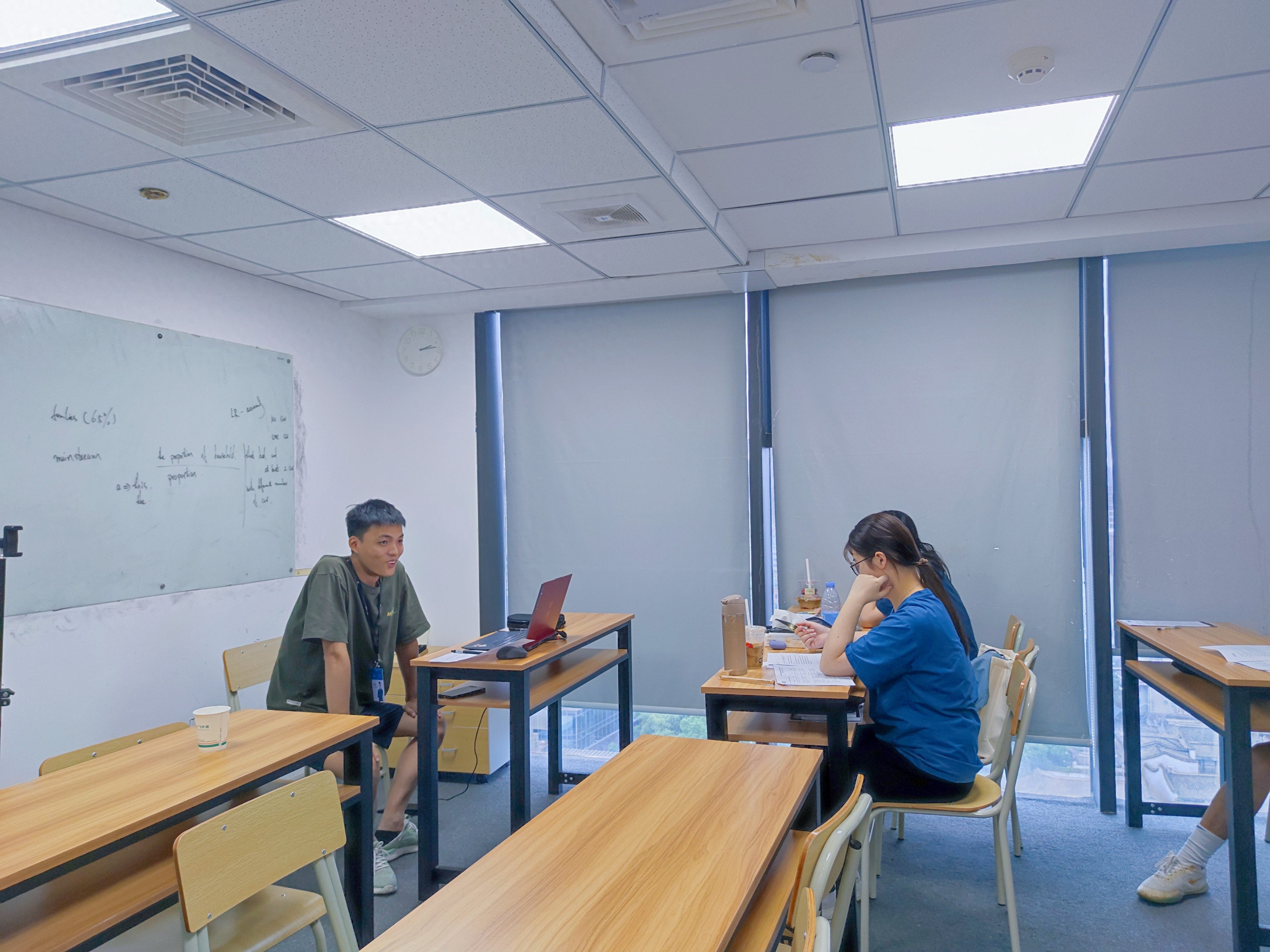 福州外教老师招聘信息_福州外教一对一老师_福州外教老师招聘网