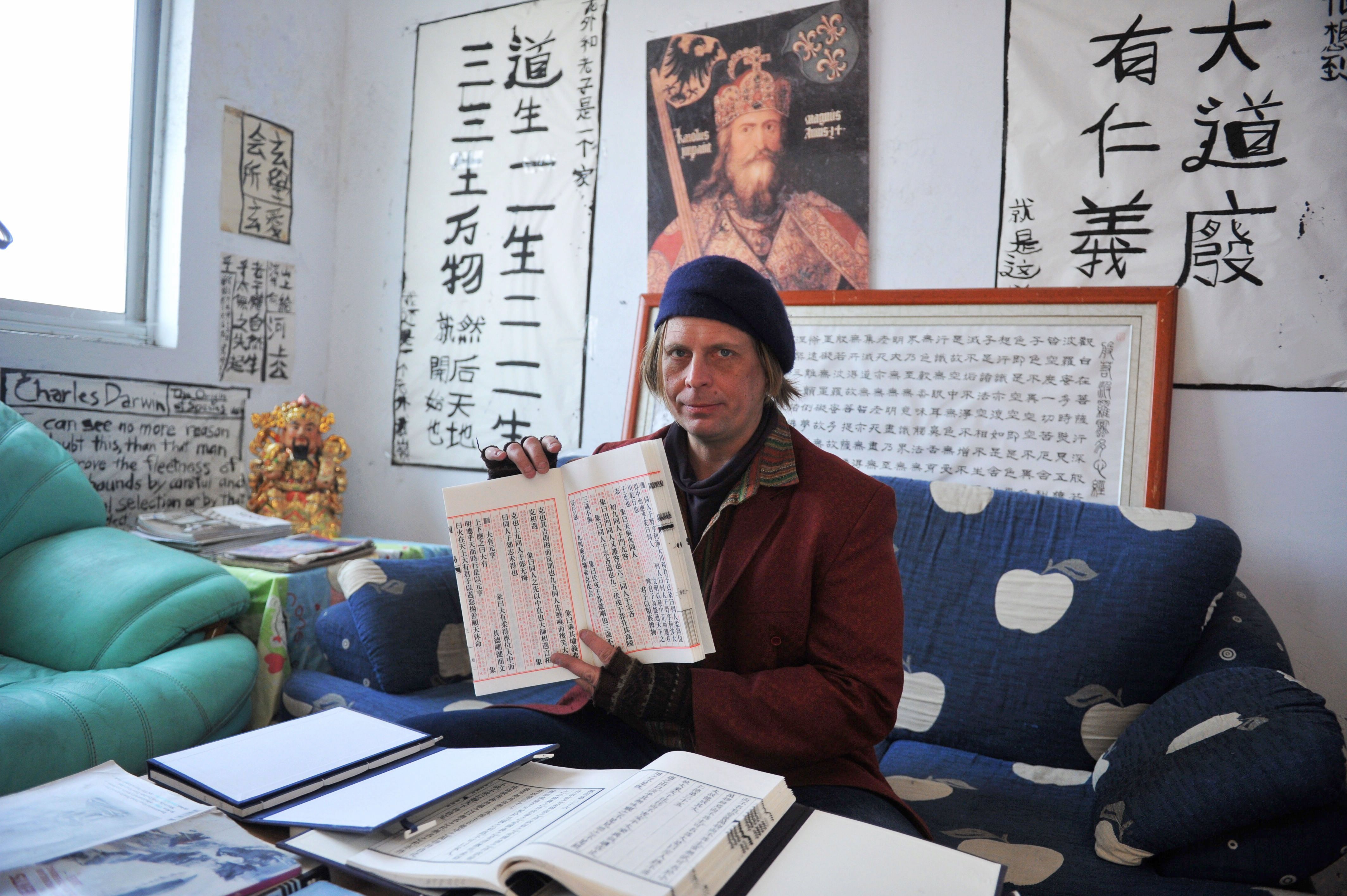 青岛英语外教_青岛英语老师_黄岛英语外教一对一老师