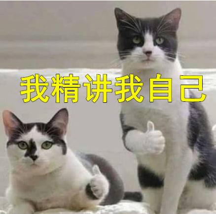 一线口语英语外教_高中生口语线上外教_高二线上英语口语外教一对一