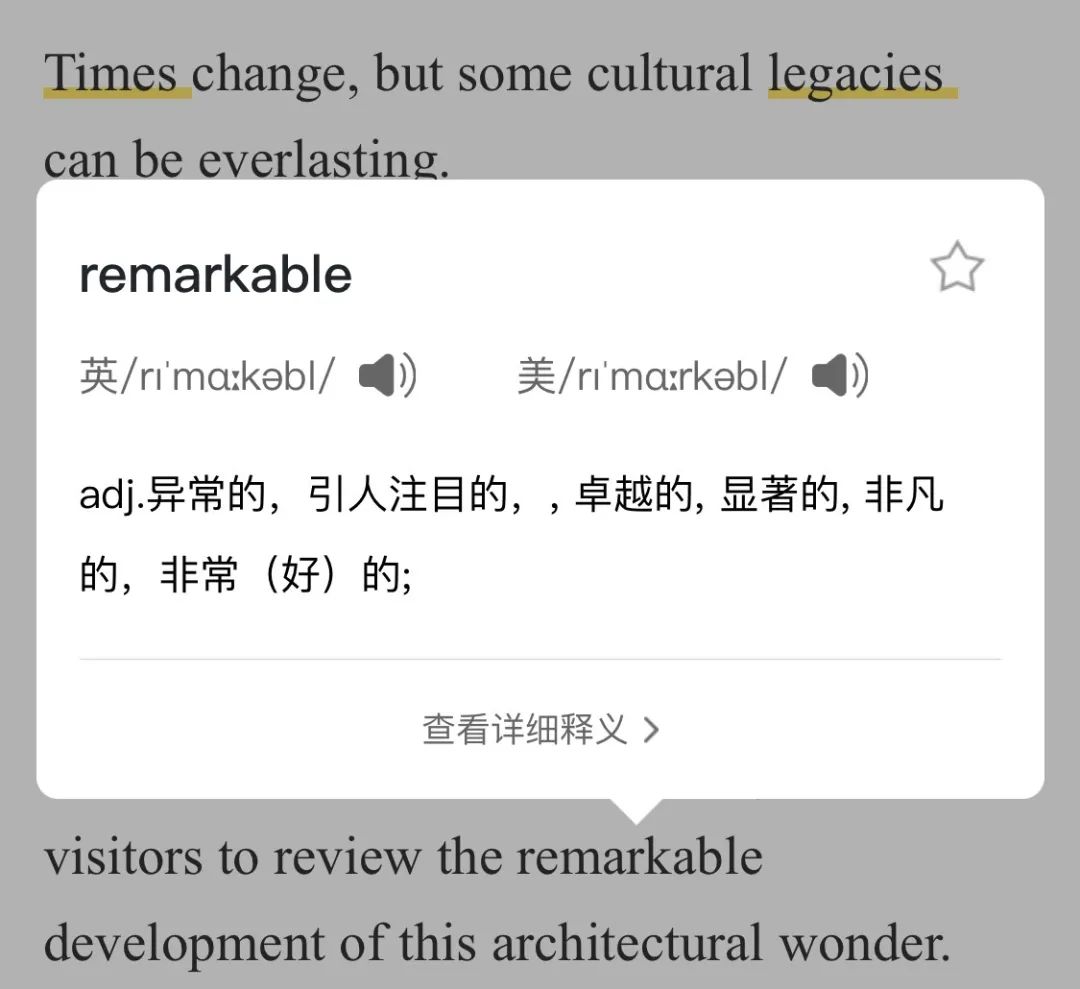 高二线上英语口语外教一对一_一线口语英语外教_高中生口语线上外教