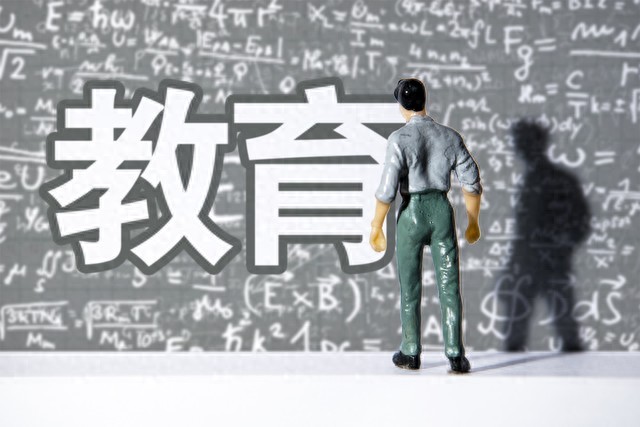 外教口语一对一儿童辅导_外教儿童英语口语_少儿外教口语陪练