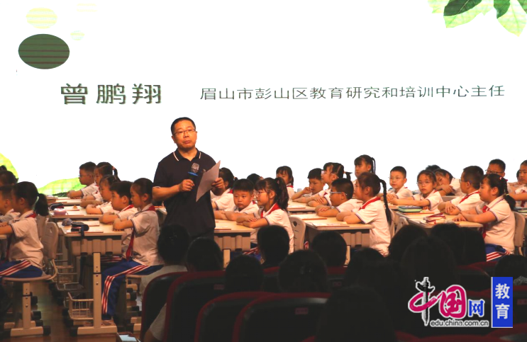 小学生外教老师一对一教学_外国语小学教师_外教老师教小学生好不好