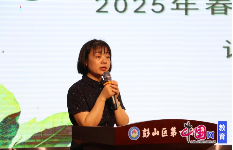 外教老师教小学生好不好_外国语小学教师_小学生外教老师一对一教学