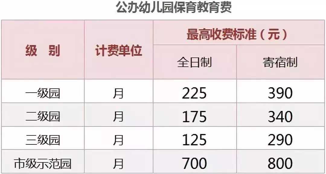 常德找家教_常德外教家教一对一老师_常德家教老师多少钱一个月