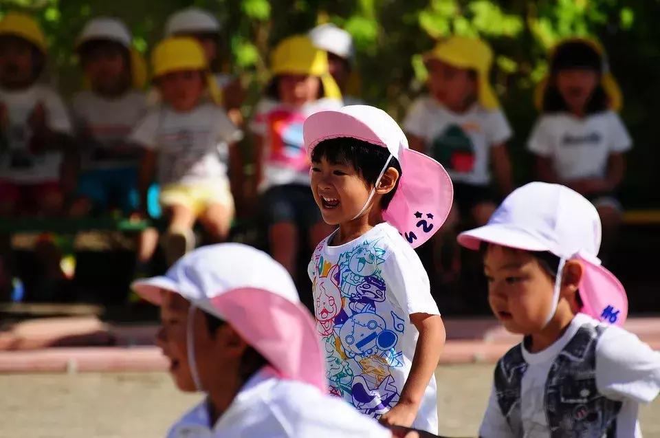 常德外教家教一对一老师_常德找家教_常德家教老师多少钱一个月