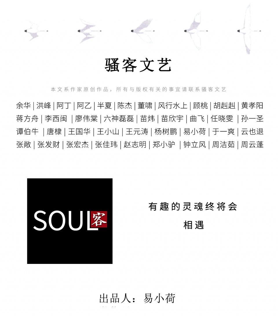 常德外教家教一对一老师_常德家教老师多少钱一个月_常德找家教