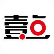 一对一外教老师作文_外教作文老师评语大全_外教作文老师怎么写
