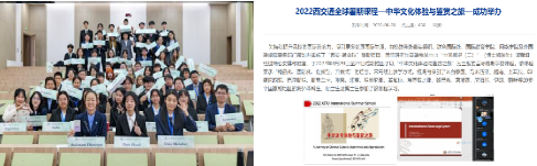 西安一对一外教_西安外教一对一价格_西安外教去哪里可以找