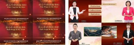 西安外教一对一价格_西安外教去哪里可以找_西安一对一外教