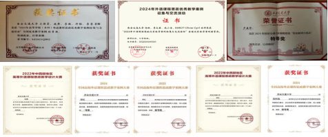 西安一对一外教_西安外教一对一价格_西安外教去哪里可以找