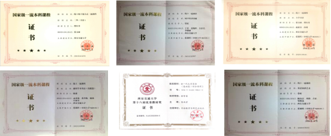 西安一对一外教_西安外教去哪里可以找_西安外教一对一价格