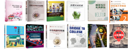 西安一对一外教_西安外教一对一价格_西安外教去哪里可以找