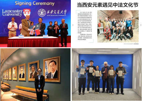 西安外教一对一价格_西安外教去哪里可以找_西安一对一外教