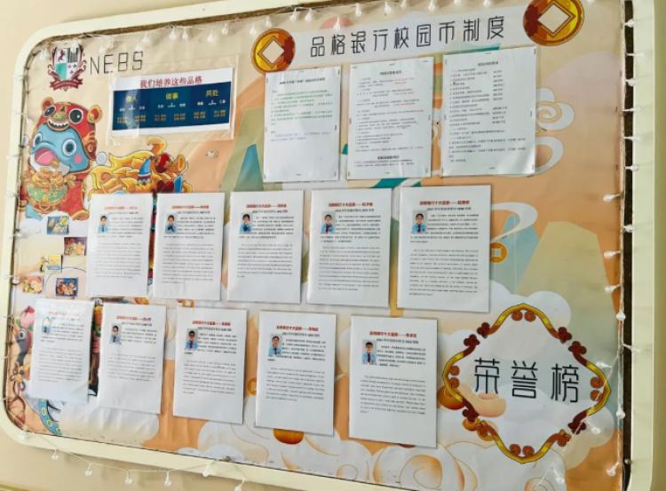 高尔夫一对一外教_高尔夫授课_高尔夫教师