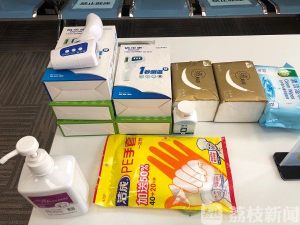苏州英语培训_苏州外教英语培训_苏州外教一对一培训机构