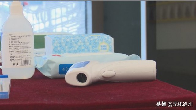徐州英语教育机构_徐州外教中介公司_线下外教一对一徐州