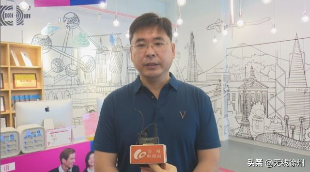 徐州外教中介公司_徐州英语教育机构_线下外教一对一徐州