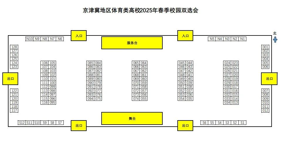 北京学英语外教一对一多少钱_北京外教英语培训价格_外教在北京教英语的好处