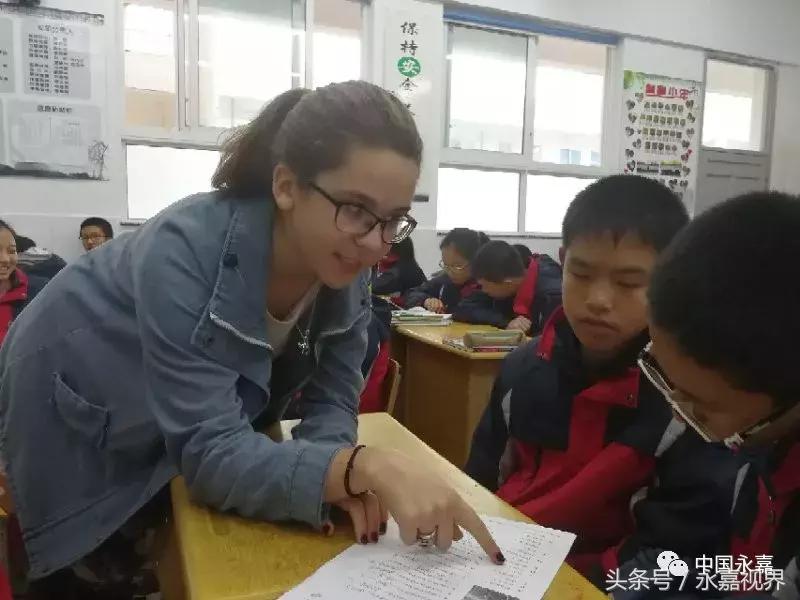 杭州外教老师_浙江外籍老师_浙江老师一对一外教
