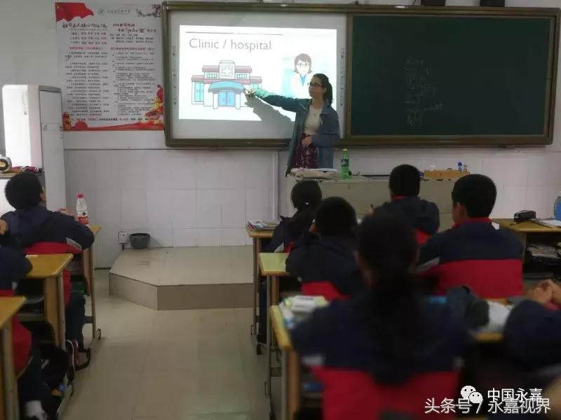 浙江老师一对一外教_杭州外教老师_浙江外籍老师